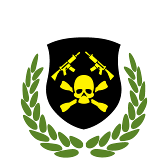 bcpaiva's emblem