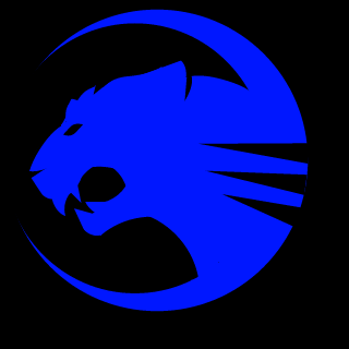 706722c0c5bee0b3's emblem