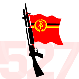 kristoph527's emblem