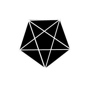 kaq123's emblem