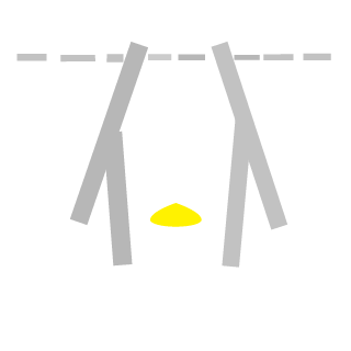 KANDYTOWN_LlFE's emblem