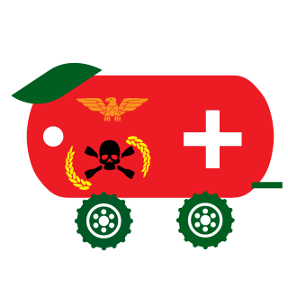 SNITCHTHATASS's emblem