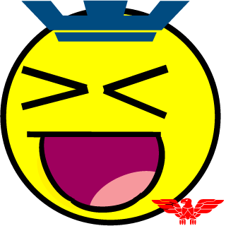 Thewars62's emblem