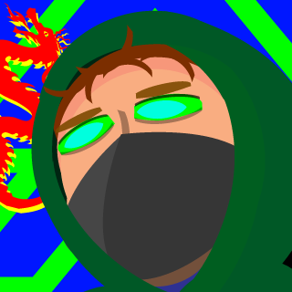 G x F x G3570's emblem