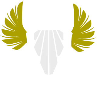 TruffleBrother's emblem