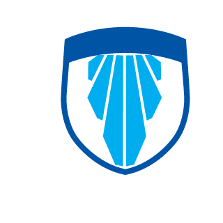 filipmazev's emblem