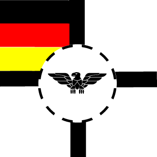dreco225's emblem