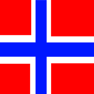 N1GHTB1RD6338's emblem