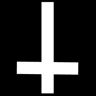 7Yozhi's emblem