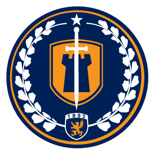 StrikerbetaZ's emblem