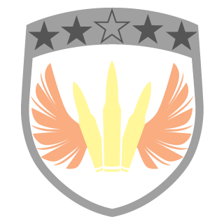 DiarrheaDisastr's emblem