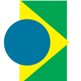 Betto Faccio's emblem