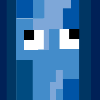 dankswaga's emblem