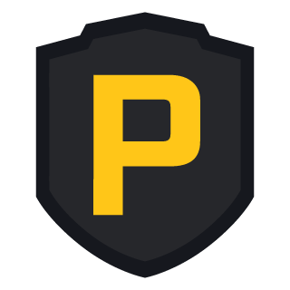 prosmee3826's emblem