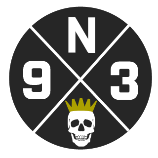 Niontao's emblem