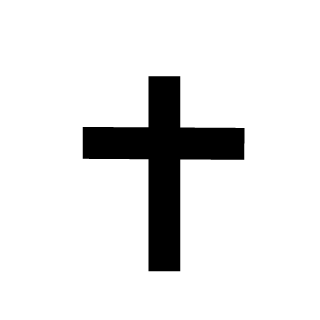 grimbart28's emblem