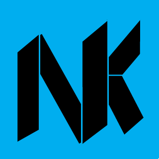 1Meck's emblem