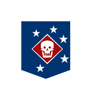 Warbotdomo's emblem