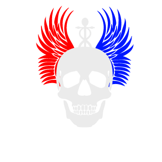 belali_taiNT's emblem