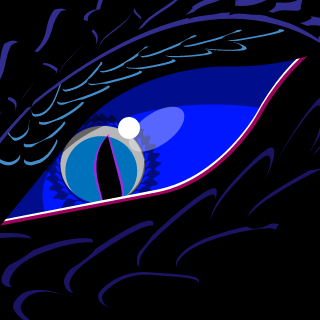 GoodOlTofer's emblem