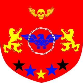 MagnusMiller's emblem