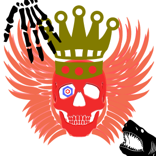 rrratatataa's emblem