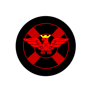 1ww0rtalpr1nc3's emblem