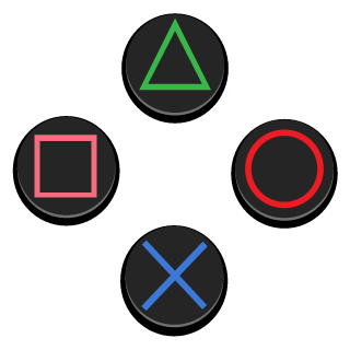 ROCKHEAD99's emblem