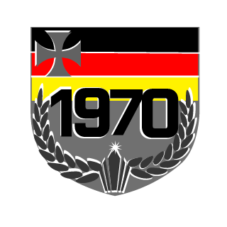 Strufus70's emblem