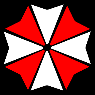 Bud 1107's emblem
