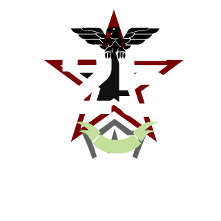 JonnyAngel25's emblem