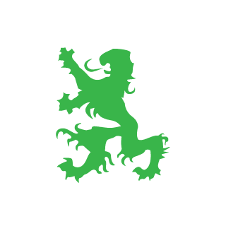 Scp0733's emblem
