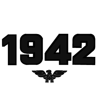 ZeoTech's emblem