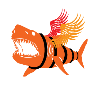 SquidInx's emblem