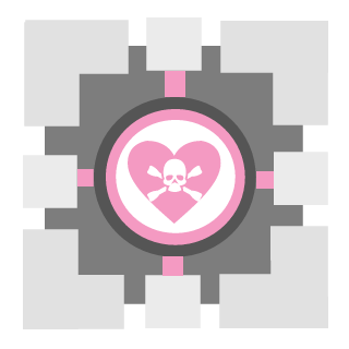 Starfire124's emblem