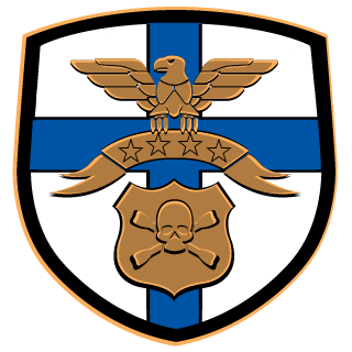 Tauuuuuuuuu's emblem