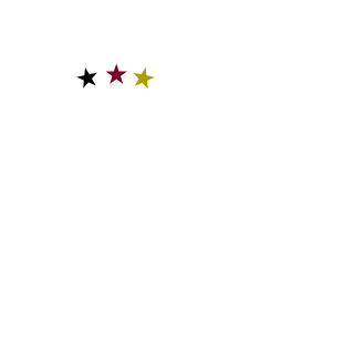 00typhoon00's emblem