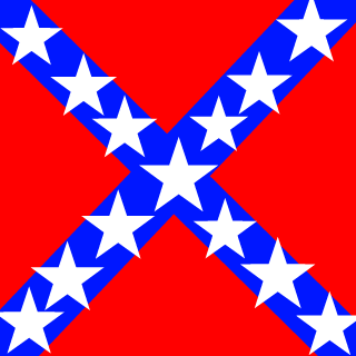 Rocksolid_Gaming's emblem