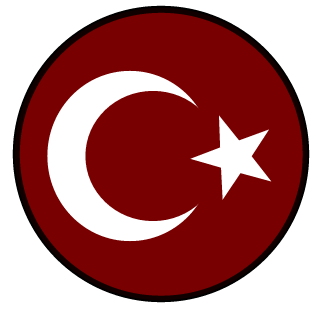 MadSlayerx's emblem