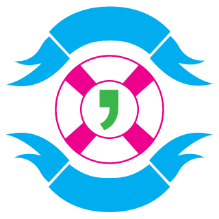 x_Semikolon_x's emblem