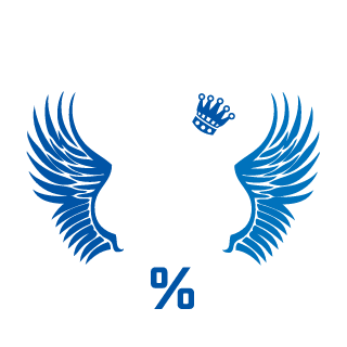 iDwec's emblem