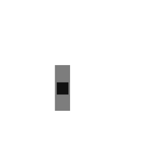 BTPDano's emblem