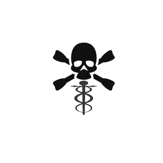 CDutychn's emblem