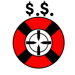 hbcivicman's emblem