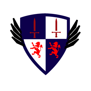 MarioYkt's emblem