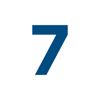 blackbirds77's emblem