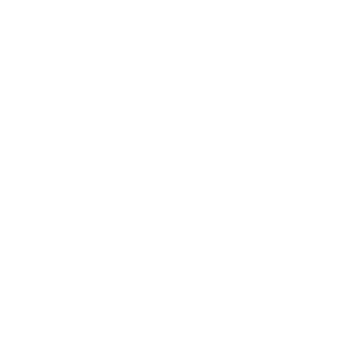 2takt86's emblem