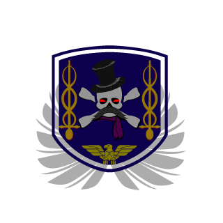 Bota_Furada's emblem