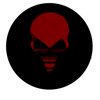 Orathief's emblem