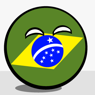 Zueira Never Ends's emblem